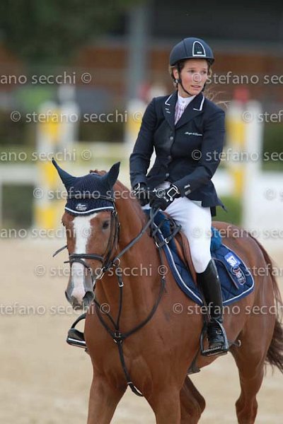 SAGLIETTO_GOMERI_GIO CAV 2011_SS3_9531.jpg